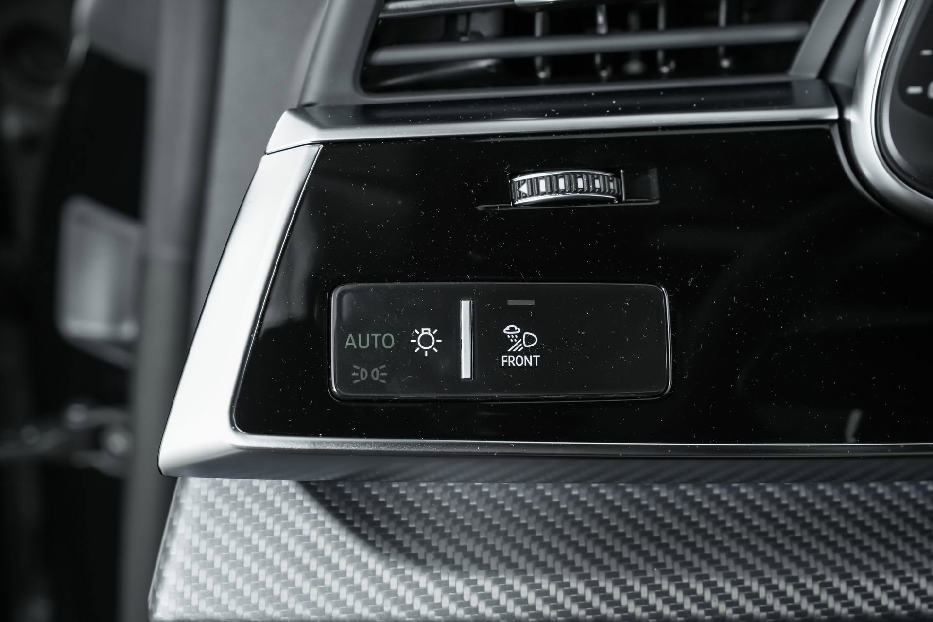 New 2026 Audi RS Q8 performance image 39