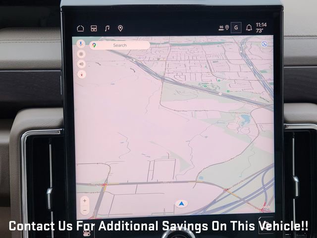 New 2026 GMC Yukon Denali image 12