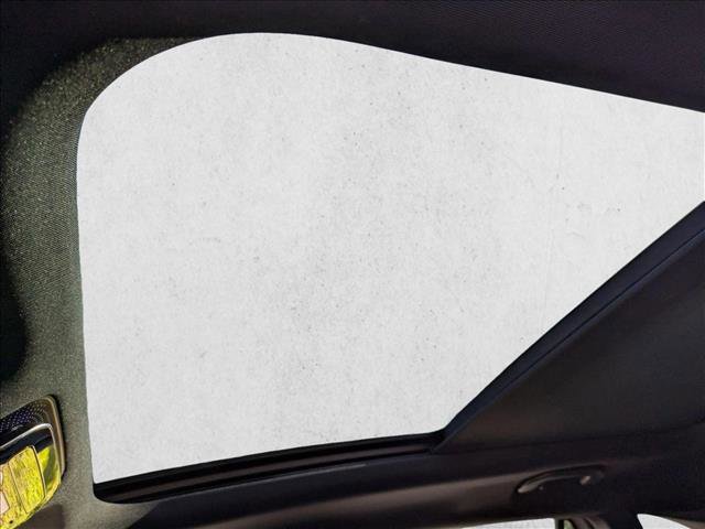 Certified 2025 Mercedes-Benz GLC 300 image 12