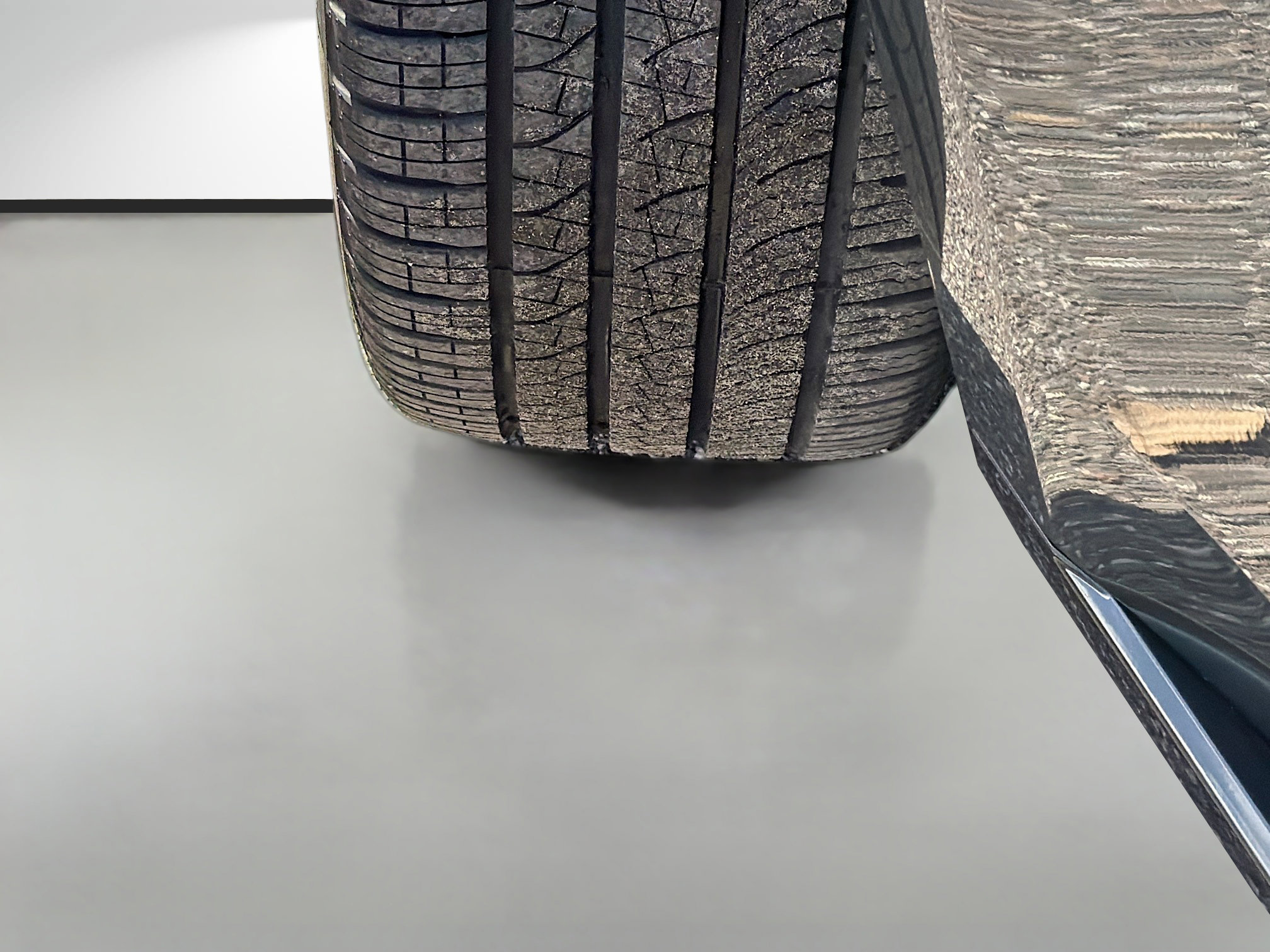 Used 2023 Land Rover Range Rover Long Wheelbase SE image 43