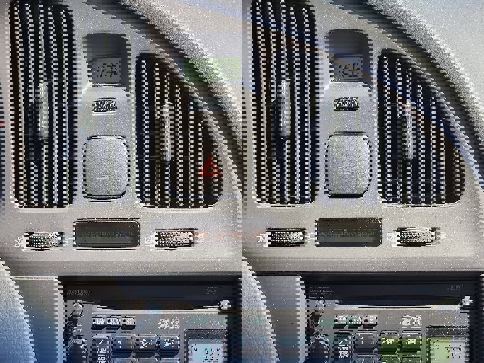 Used 2006 Hyundai Elantra Sedan image 17