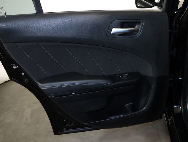 Used 2023 Dodge Charger SXT w/ Blacktop Package image 28