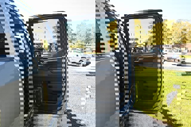 Used 2023 GMC Sierra 1500 Elevation image 20