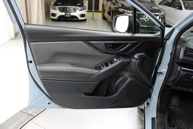 Used 2023 Subaru Crosstrek 2.5i Sport AWD/4WD image 32