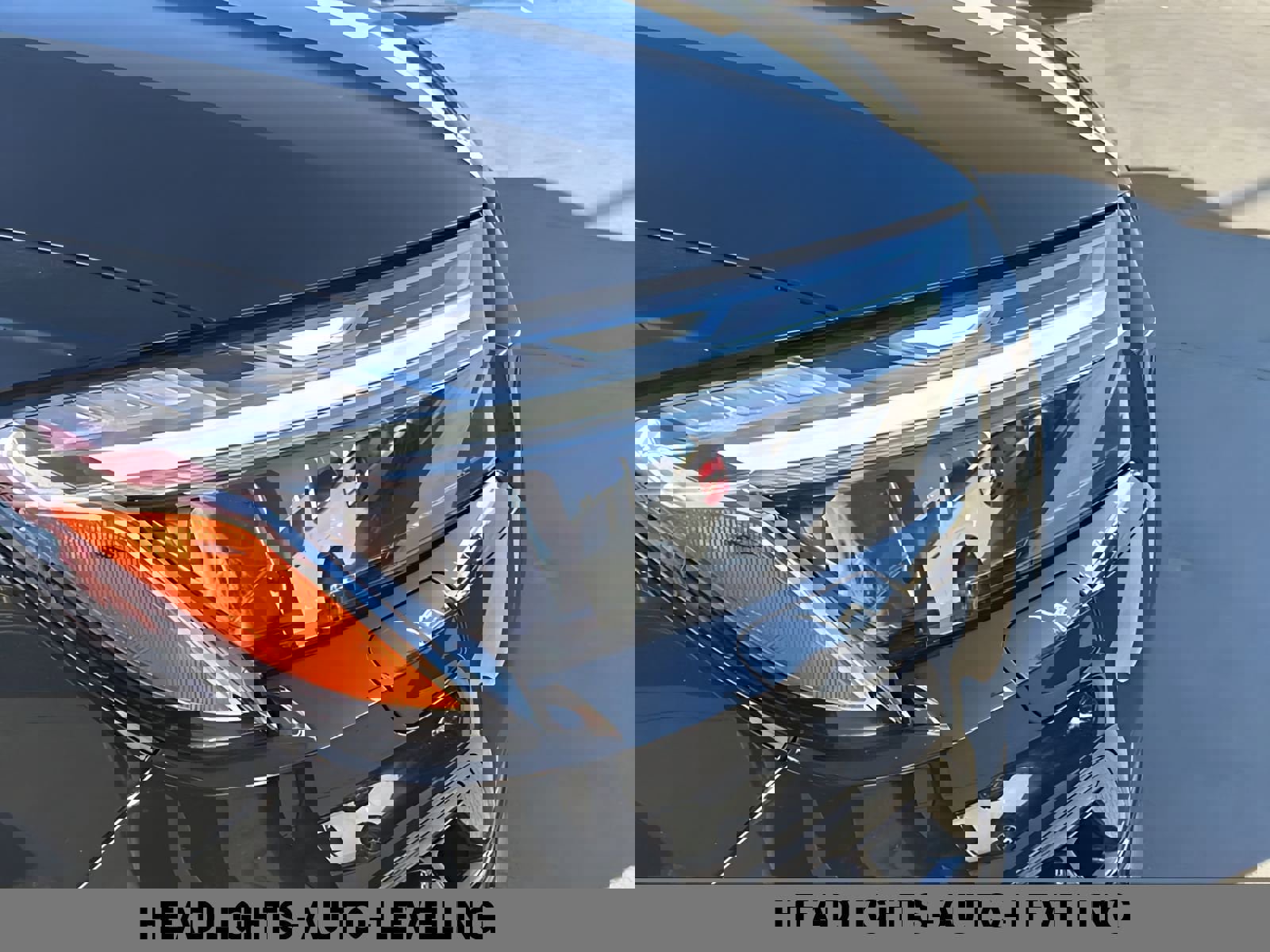 New 2026 Audi Q7 3.0T Premium Plus image 10