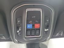 New 2026 Jeep Grand Wagoneer 4WD image 20