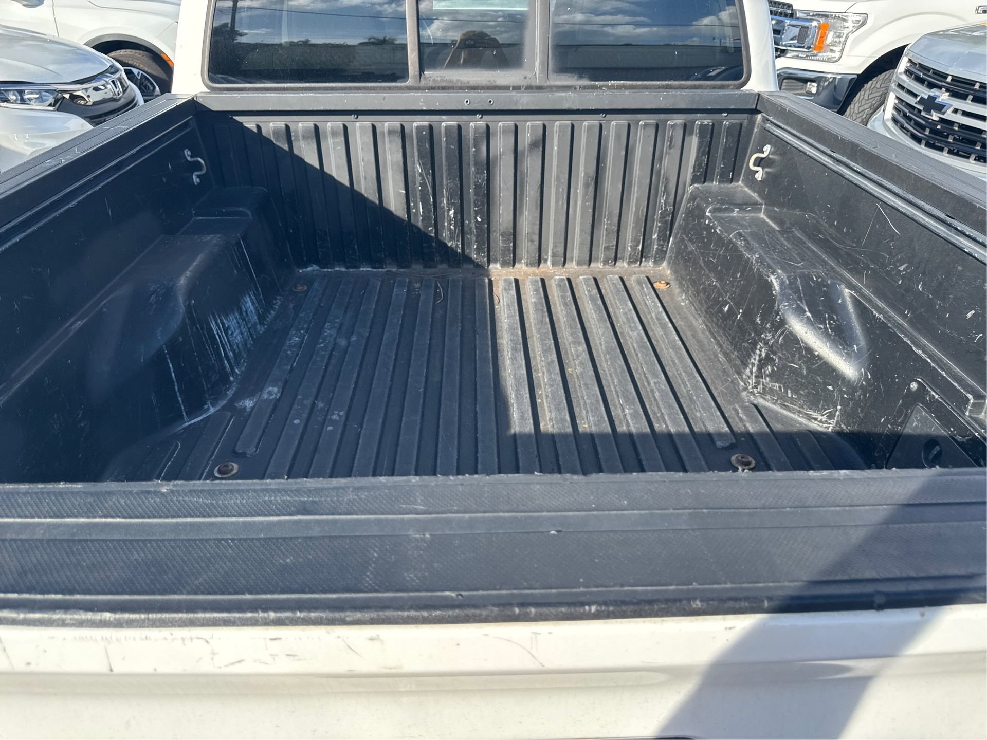 Used 2020 Toyota Tacoma SR image 14