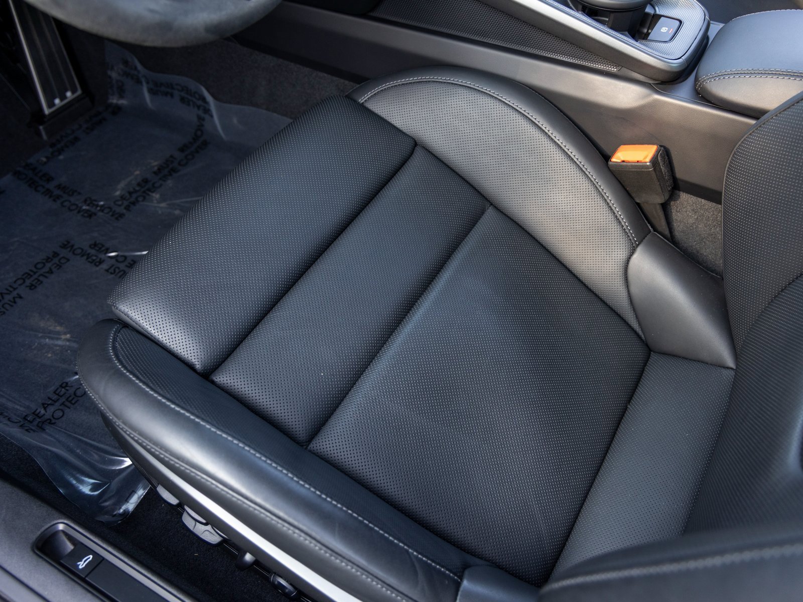 Certified 2025 Porsche 911 Carrera image 26