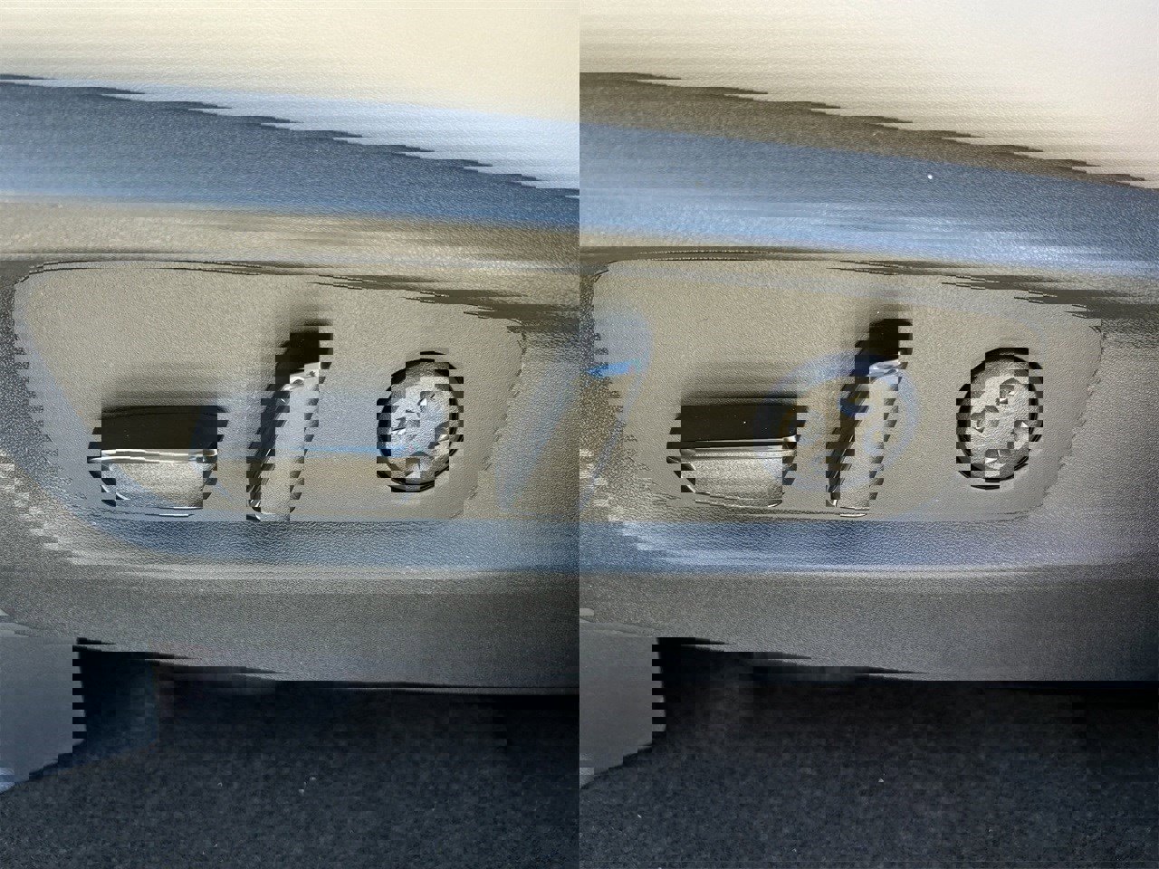 New 2026 INFINITI QX60 Autograph w/ Autograph Tech Package image 24