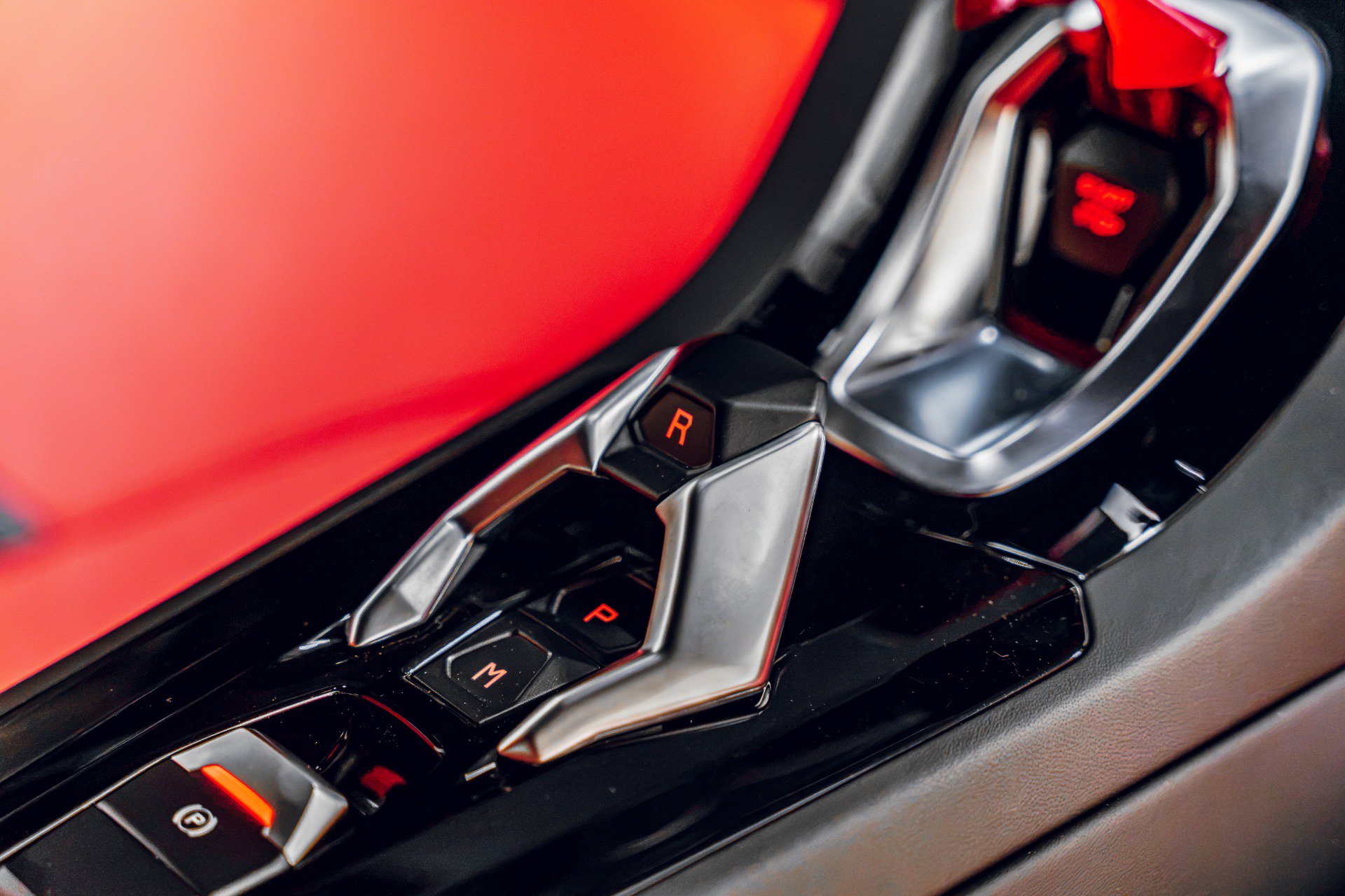 Used 2021 Lamborghini Huracan EVO RWD image 48