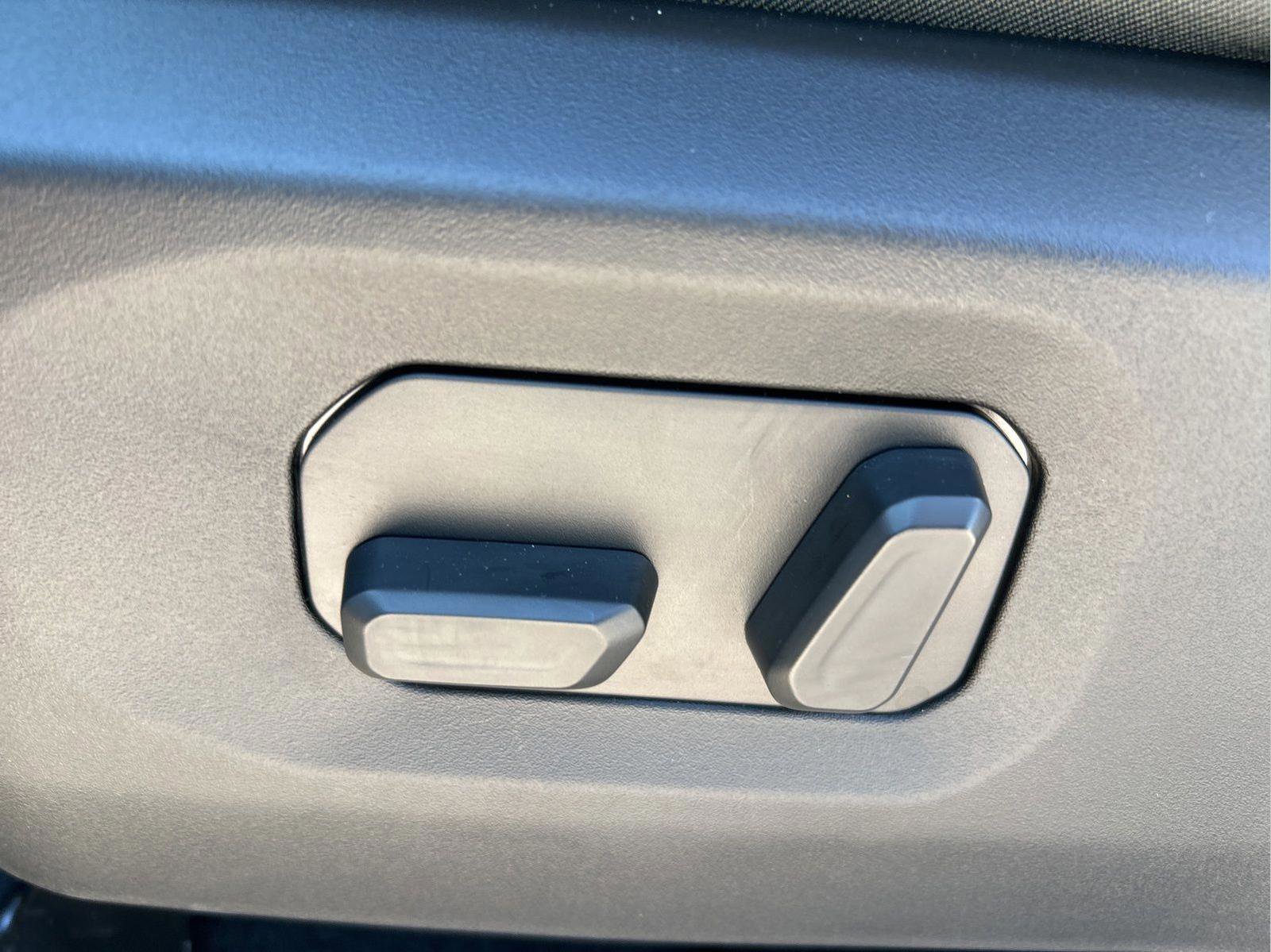 New 2026 Jeep Gladiator Mojave image 27