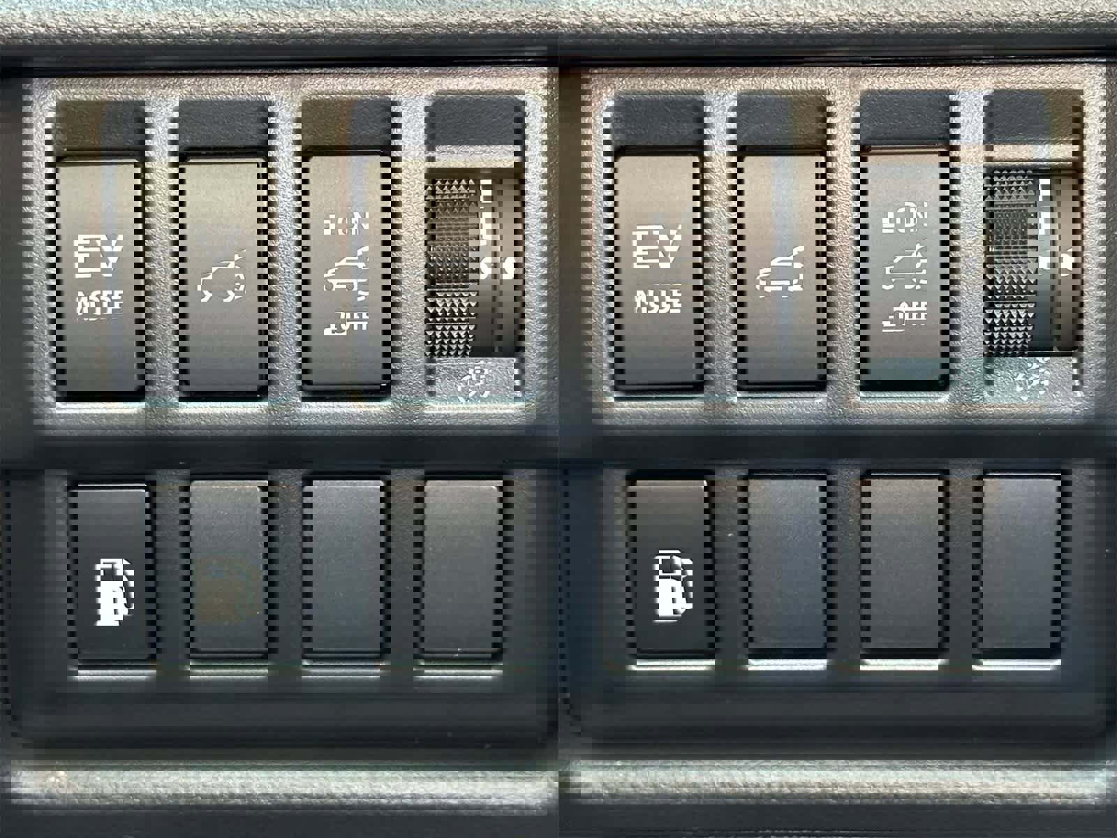 New 2025 Subaru Forester Sport w/ Popular Package image 22