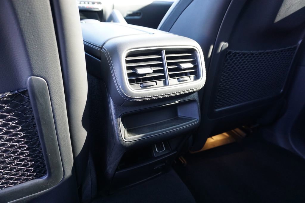 Used 2021 Mercedes-Benz GLE 53 AMG 4MATIC Coupe image 34