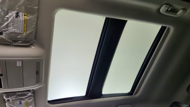 New 2026 MAZDA CX-50 AWD 2.5 Hybrid w/ Weather Package image 26