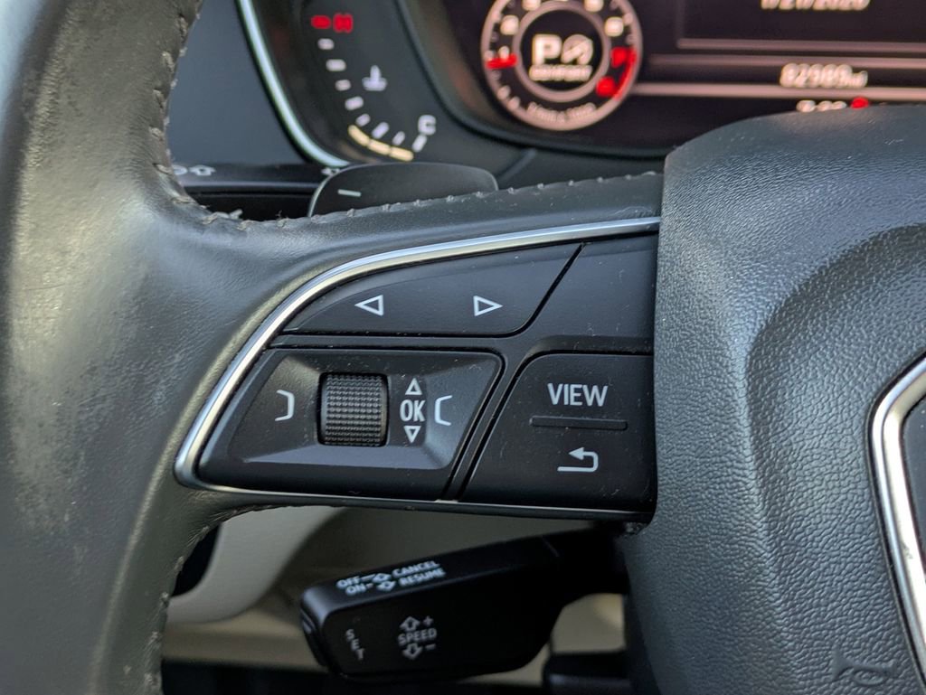 Used 2018 Audi Q5 2.0T Premium Plus w/ Premium Plus Package image 27