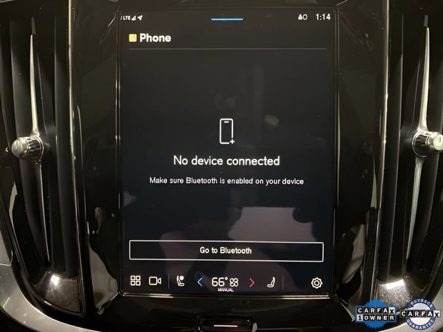 Used 2025 Volvo S60 B5 Core image 46