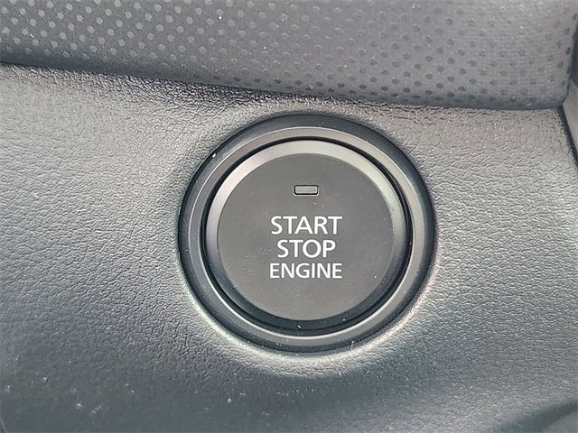 New 2026 MAZDA CX-50 AWD 2.5 S w/ Preferred Pkg image 18