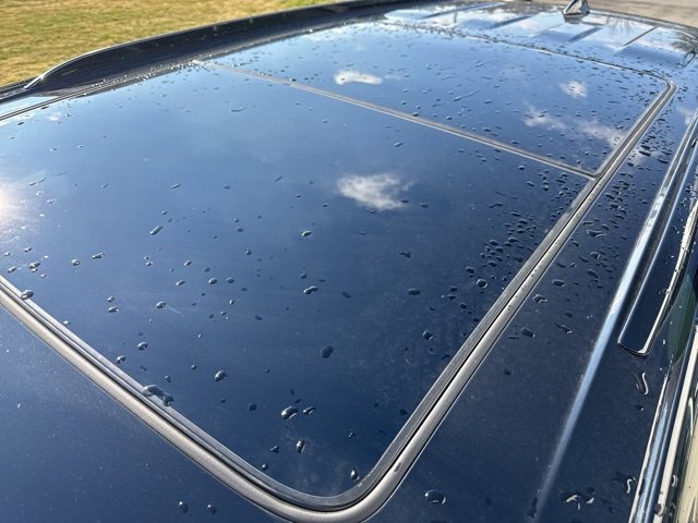 New 2025 Cadillac XT6 Sport w/ Platinum Package image 7