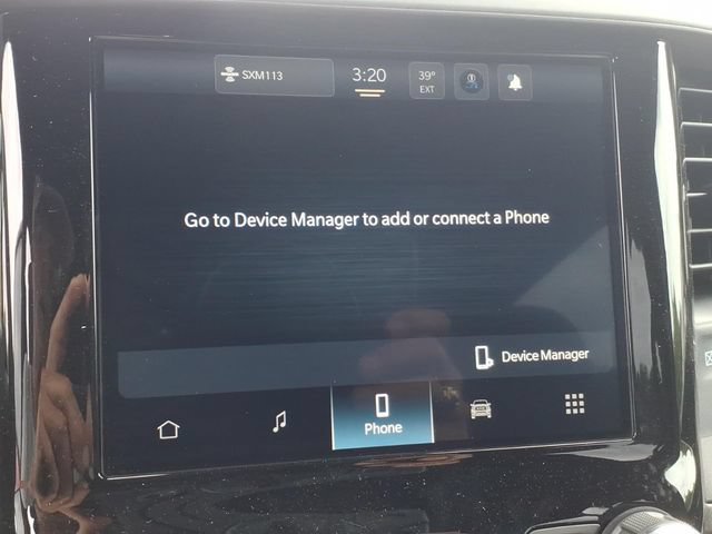 New 2026 RAM 1500 Warlock AWD/4WD image 8