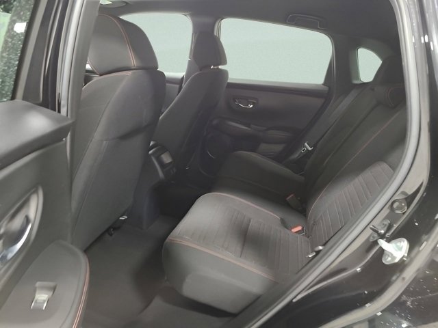 Used 2023 Honda HR-V Sport image 18
