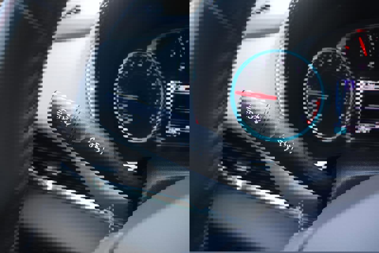 Used 2019 Chevrolet Traverse LT w/ LT Premium Package image 36