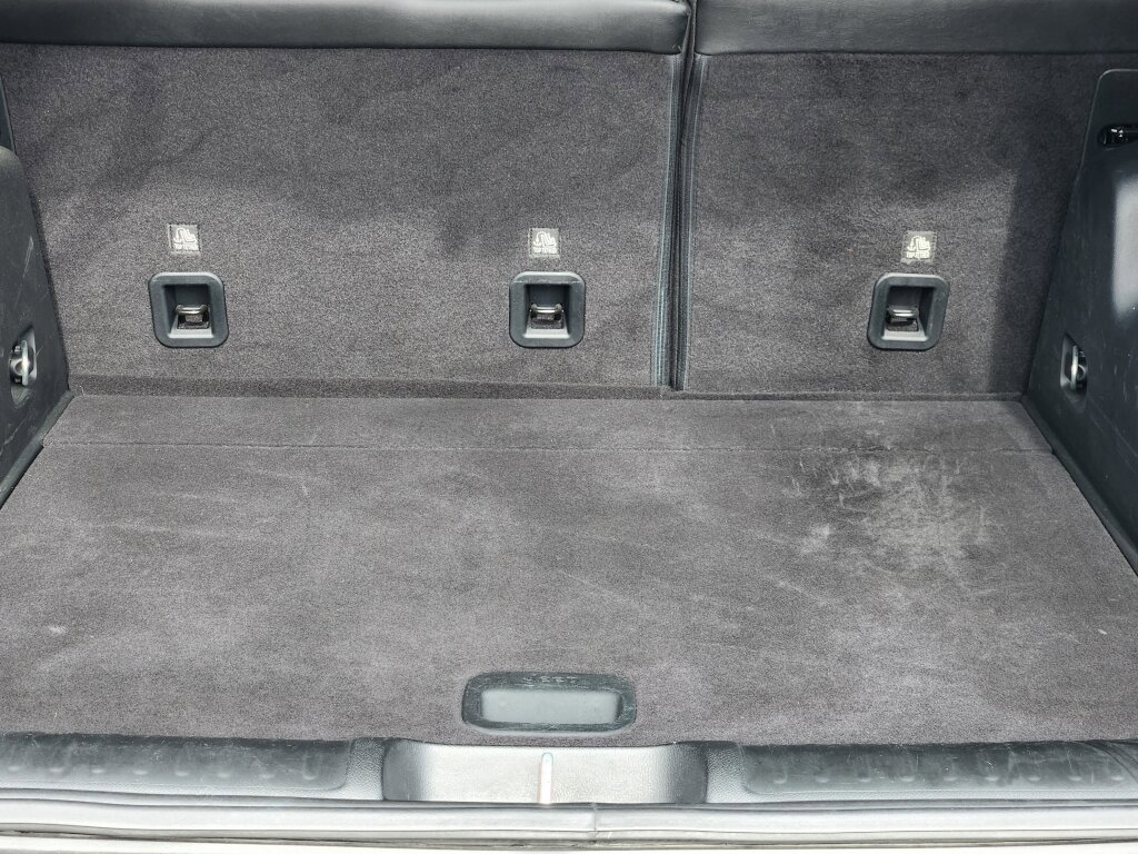 Certified 2023 Jeep Cherokee Altitude Lux image 12