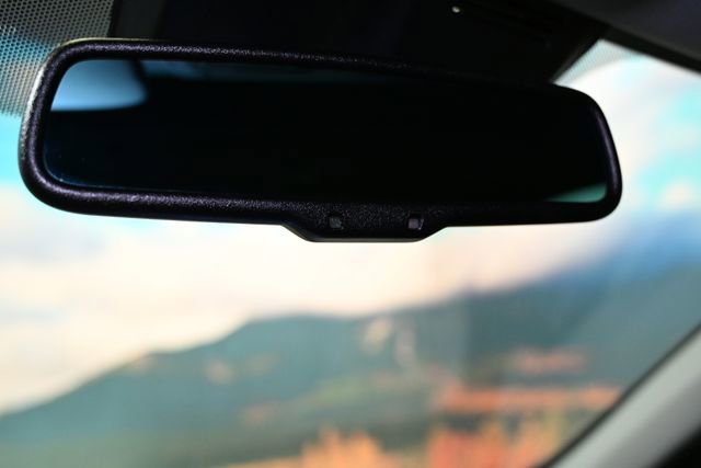 Used 2021 Honda CR-V EX-L image 44