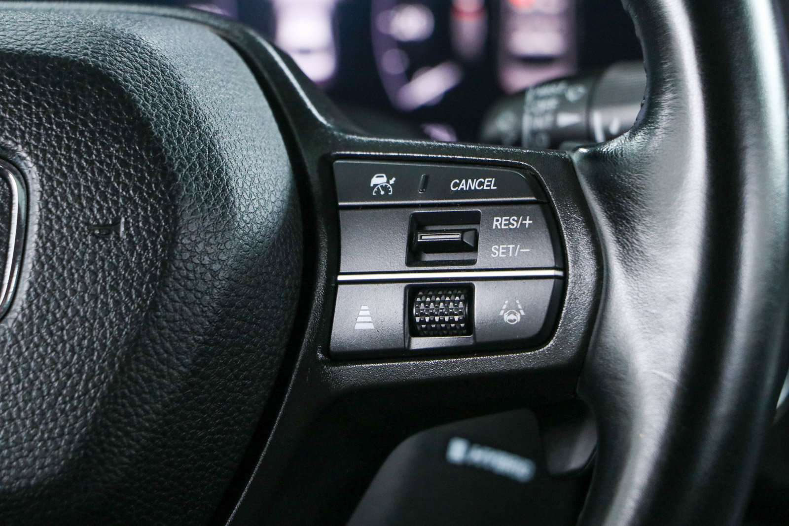 Used 2023 Honda Accord Sport image 14