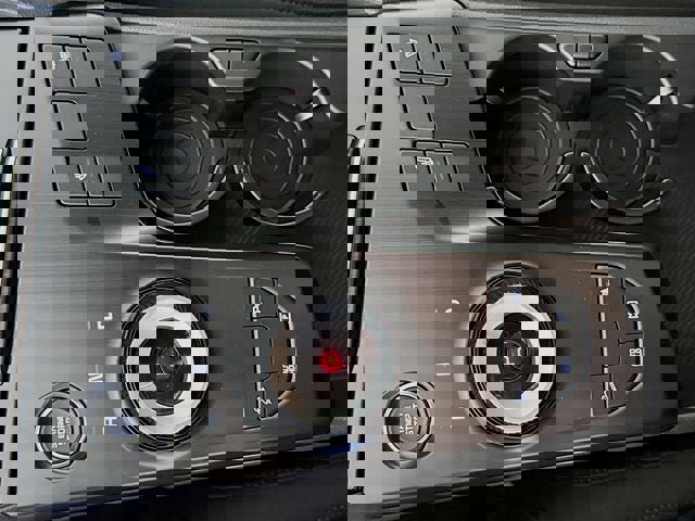 New 2026 Kia Sportage S image 16