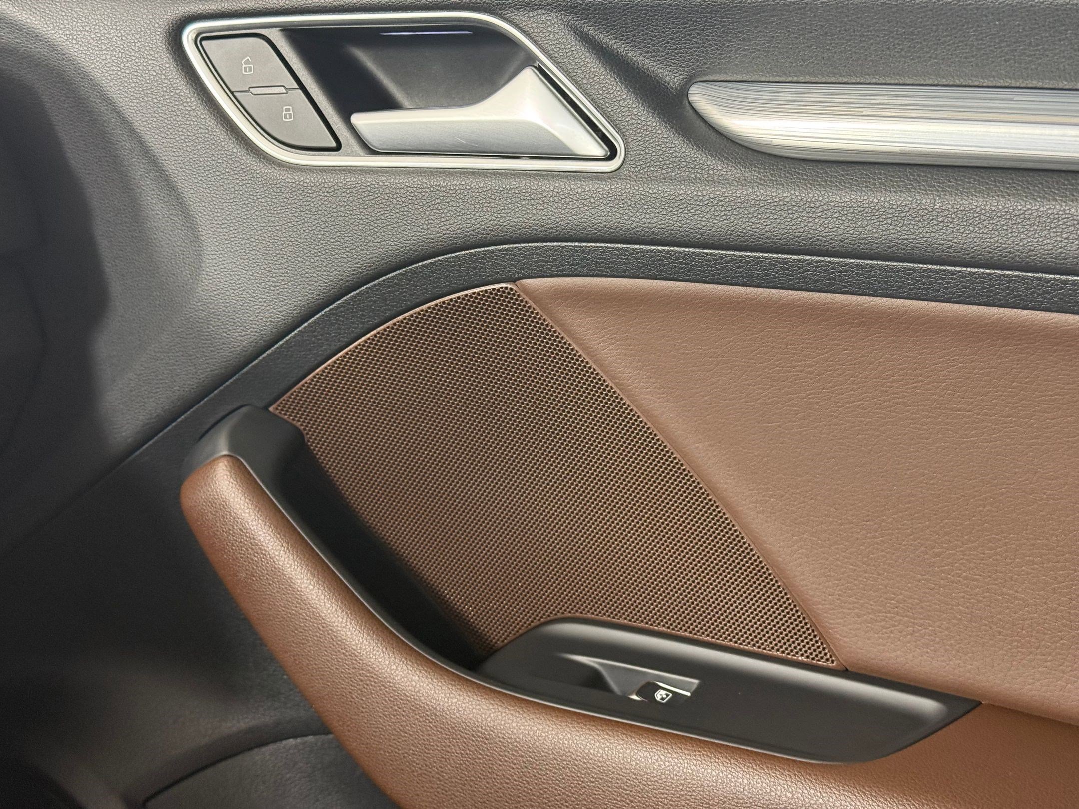 Used 2020 Audi A3 2.0T Premium image 26