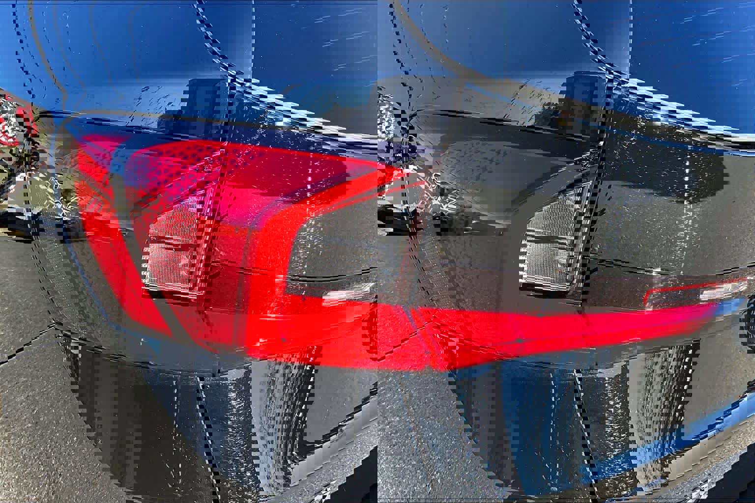 Used 2025 BMW X1 xDrive28i w/ Technology Package image 28