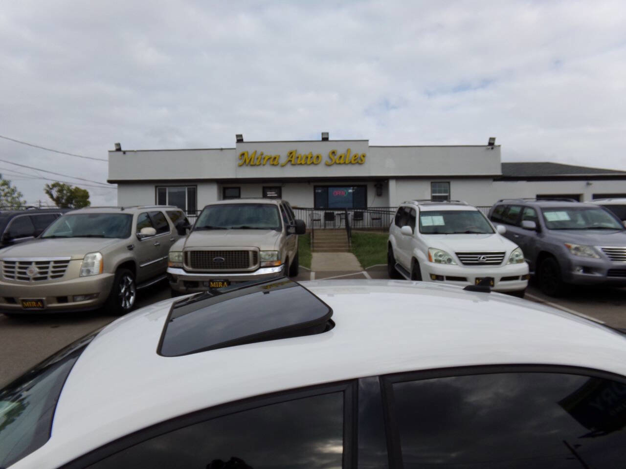 Used 2013 Volkswagen Jetta GLI Autobahn image 10