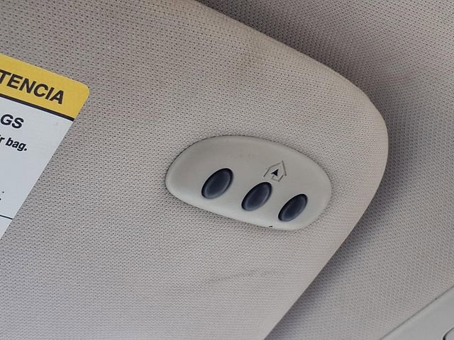 Used 2020 Ford Fusion SEL image 16