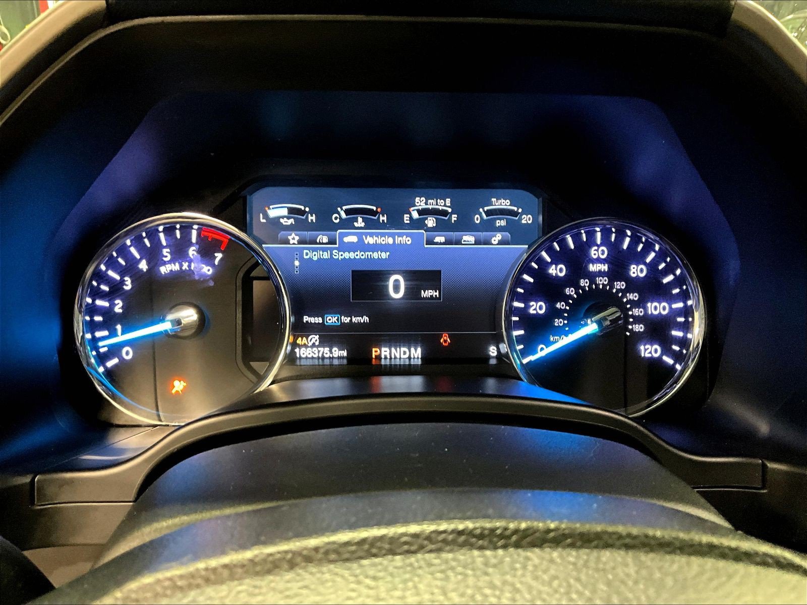 Used 2018 Ford Expedition Max XLT w/ Equipment Group 202A AWD/4WD image 13