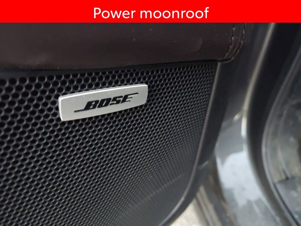 Used 2019 MAZDA CX-5 Signature image 7