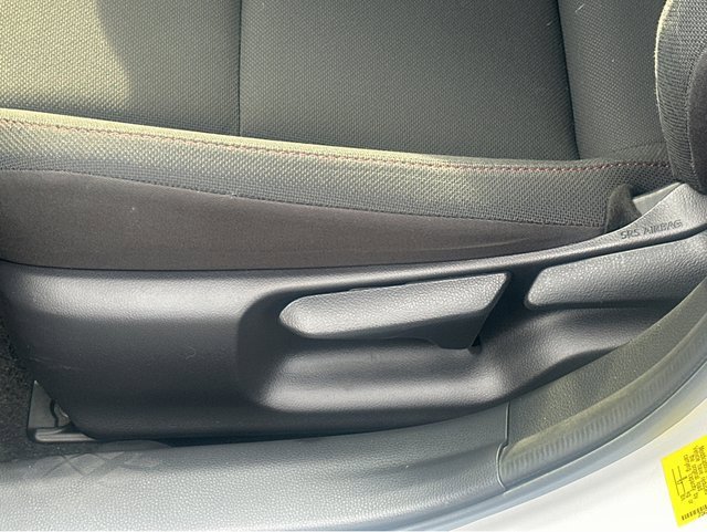 Used 2023 Toyota Prius Prime SE image 32