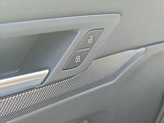 New 2026 Volkswagen Golf AWD/4WD image 6