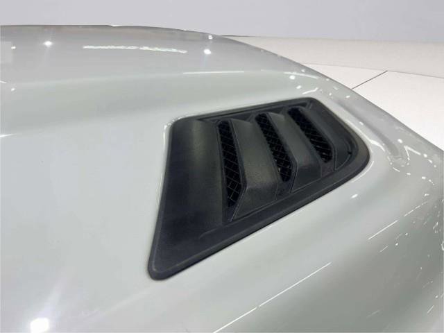 Used 2023 RAM 1500 Laramie AWD/4WD image 66