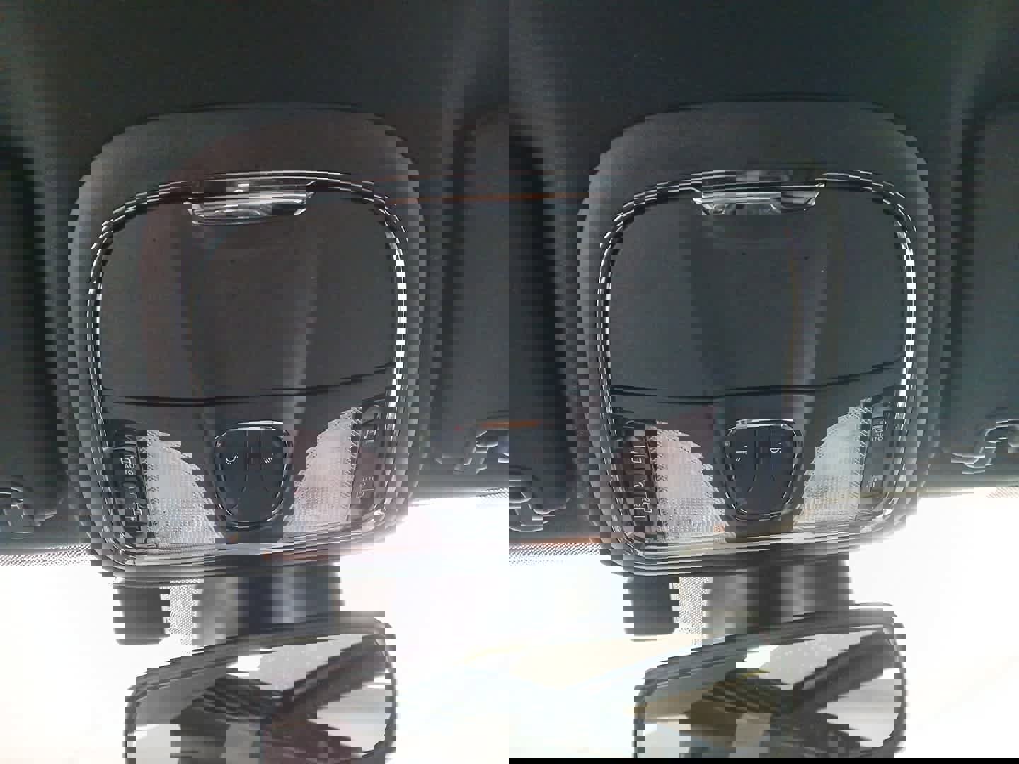 Used 2021 Jeep Cherokee Latitude Lux 80th Anniv w/ Quick Order Package 26U 80TH image 12