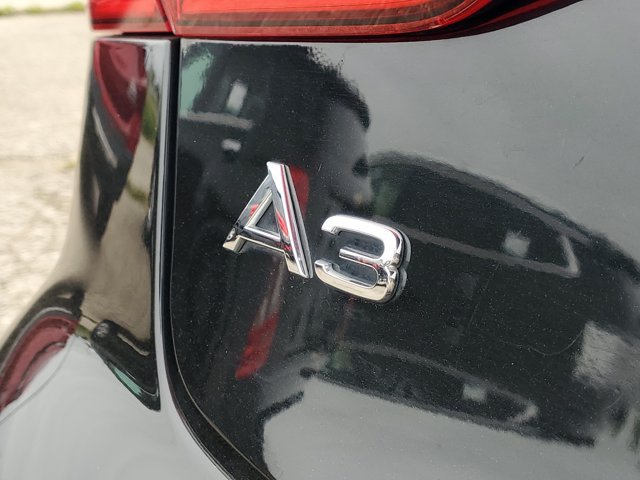 Used 2015 Audi A3 1.8T Prestige w/ Prestige Package FWD image 6