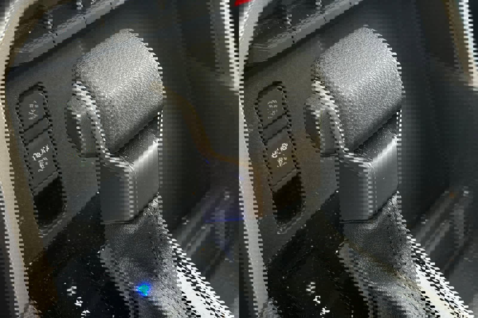 Used 2022 Toyota Tundra SR5 image 24