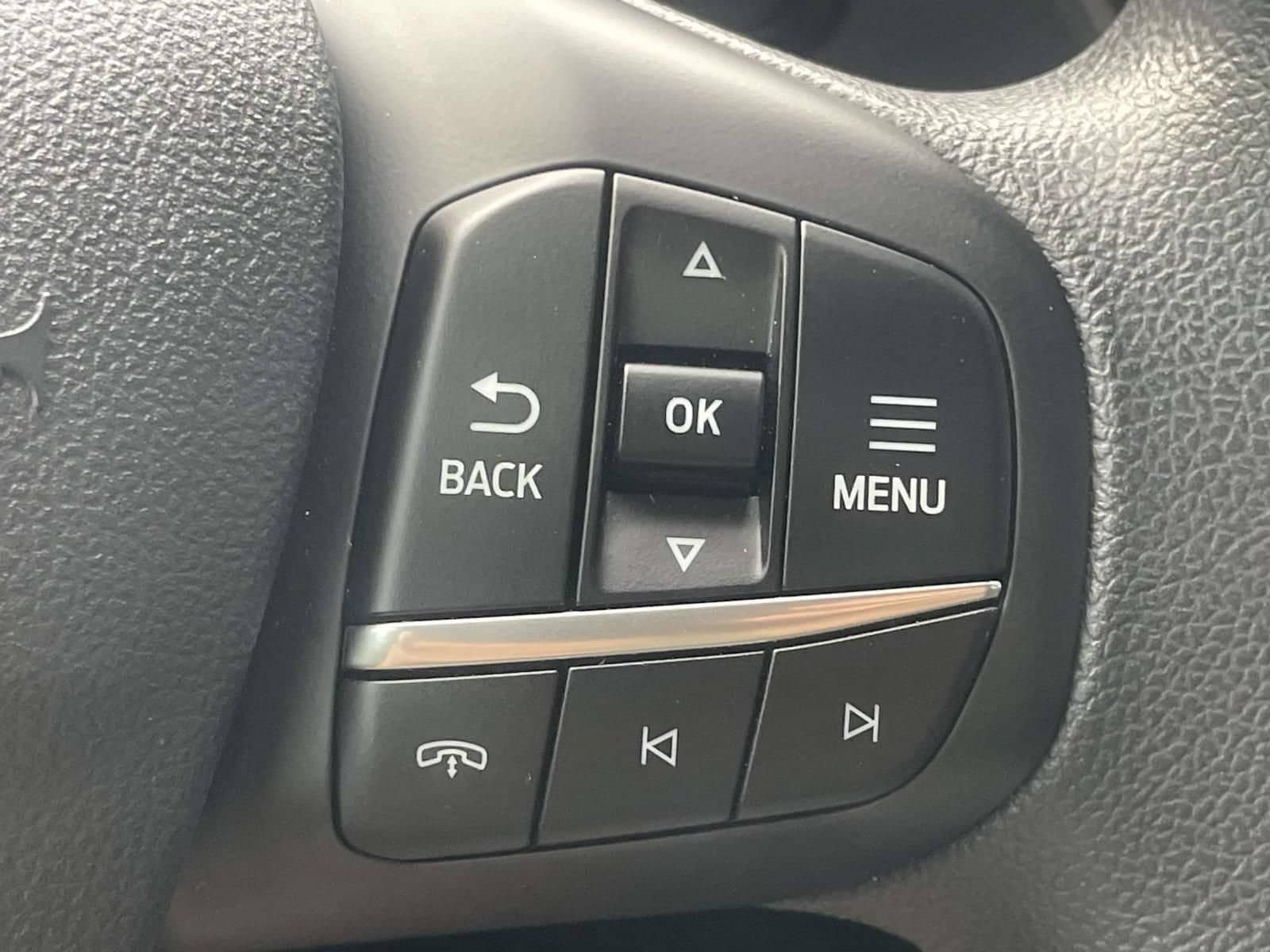 Used 2025 Ford Escape Active FWD image 23