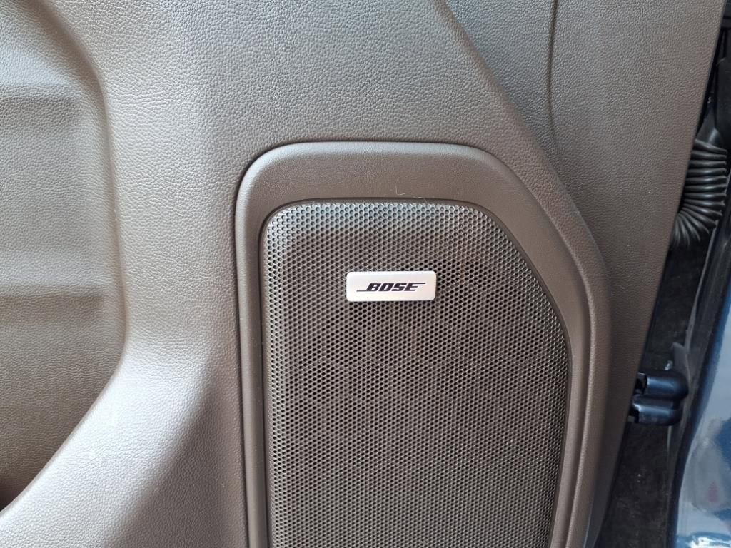 Used 2019 GMC Sierra 1500 Denali w/ Denali Ultimate Package image 24