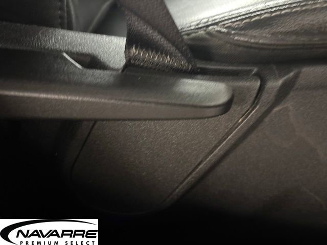 Used 2015 Jeep Compass High Altitude FWD image 16