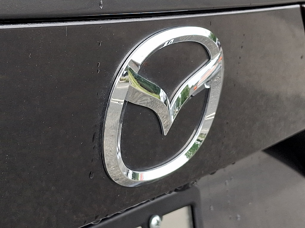 Used 2024 MAZDA CX-90 3.3 Turbo w/ Premium Plus Pkg AWD/4WD image 30