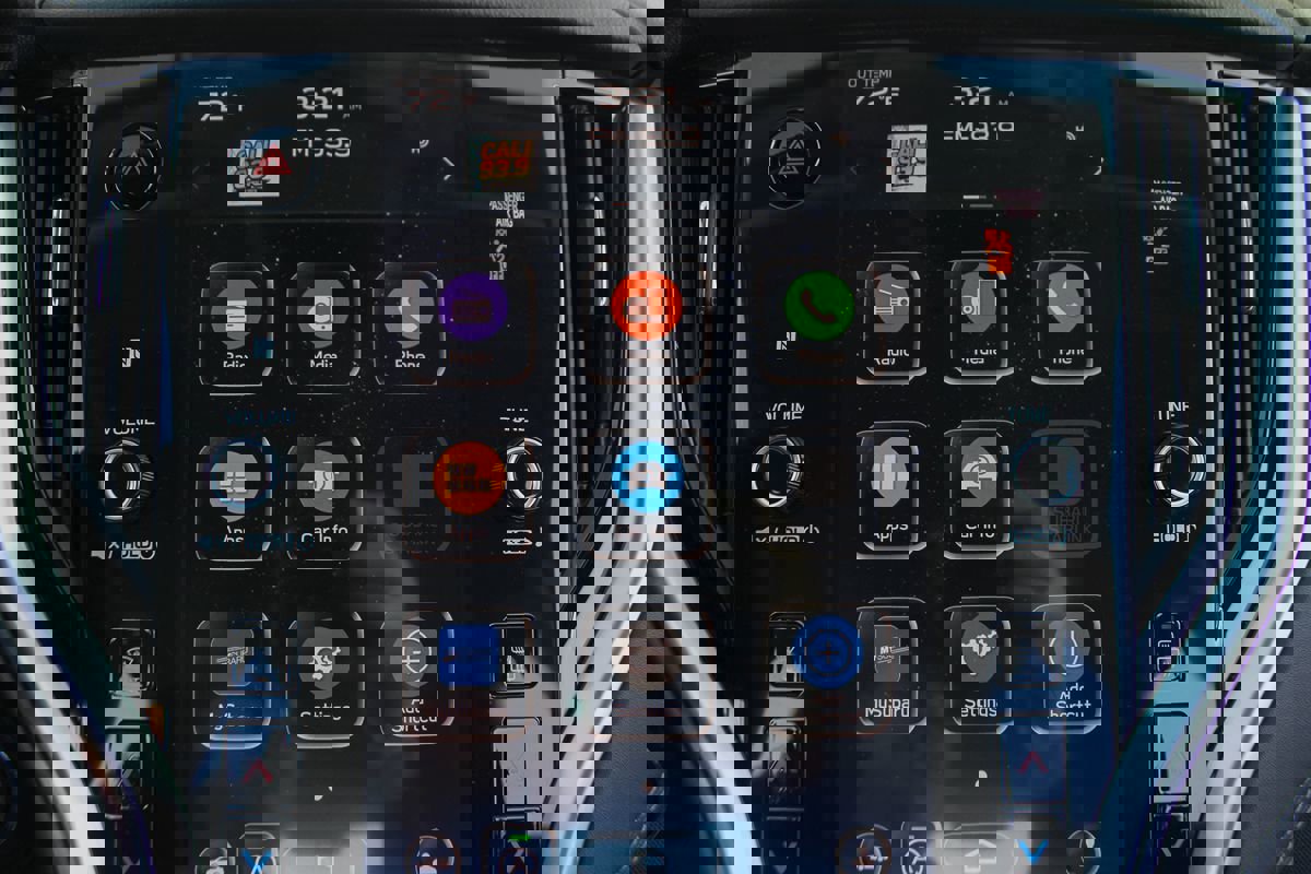 Used 2020 Subaru Legacy Premium image 35