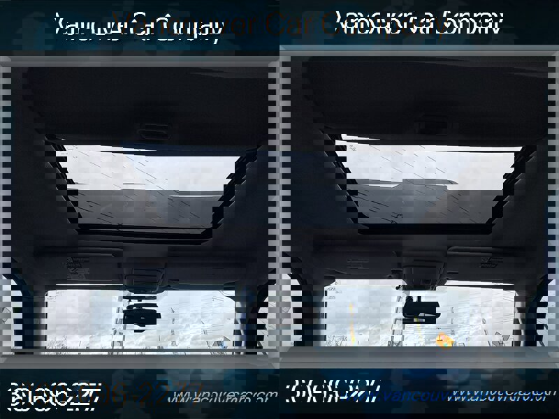 Used 2014 Honda Ridgeline SE image 21