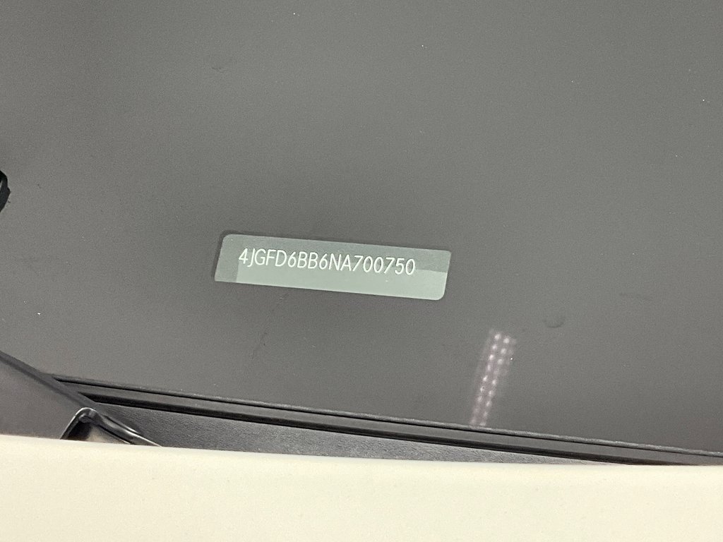 Used 2022 Mercedes-Benz GLE 53 AMG 4MATIC Coupe image 31