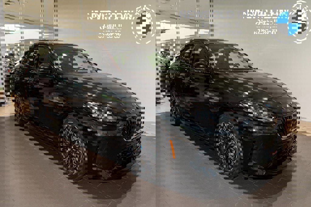 New 2026 BMW 228i xDrive w/ Premium Package