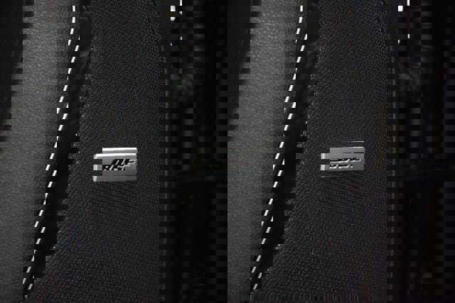 New 2026 Chevrolet Suburban Premier image 47